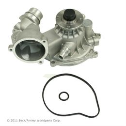 BCK-131-2363, Beck/Arnley Water Pumps 131-2363 في الإمارات, دبي. Condition - new. Price 560 AED. Photo, seller contacts | AUTO.AE