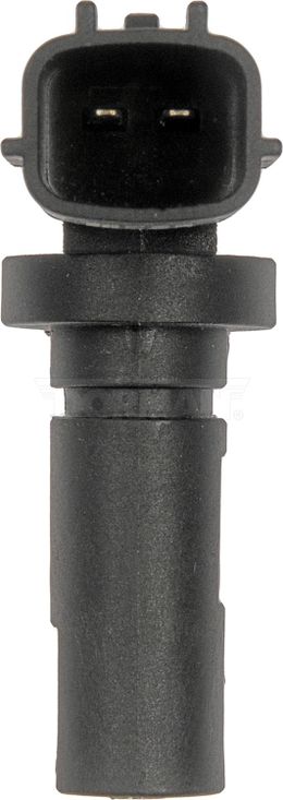 RNB-907-939, Dorman Crankshaft Position Sensors for 1996-2000 PATHFINDER, 1996-1997 PICKUP - 907-939 в ОАЭ, Дубай. Состояние - новое. Цена 190 AED. Фото, контакты продавца | AUTO.AE