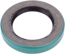 SKF-13598, SKF Bearings Wheel Seals 13598 في الإمارات, دبي. Condition - new. Price 90 AED. Photo, seller contacts | AUTO.AE