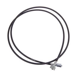 PIO-CA-3001, Pioneer Speedometer Cable Core Kits CA-3001 in UAE, Dubai. Condition - new. Price 80 AED. Photo, seller contacts | AUTO.AE
