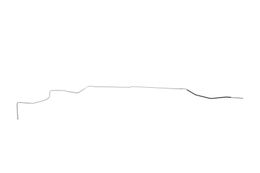 CST-GLF1004-SS, Classic Tube Fuel Supply Lines GLF1004-SS في الإمارات, دبي. Condition - new. Price 560 AED. Photo, seller contacts | AUTO.AE