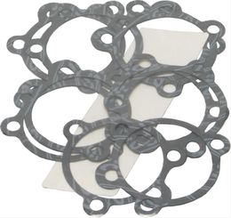 CVT-C9300, Cometic Powersport Gaskets Air Cleaner Gaskets 68-9300 في الإمارات, دبي. Condition - new. Price 60 AED. Photo, seller contacts | AUTO.AE