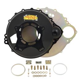 QTI-RM-6056, QuickTime Bellhousings RM-6056 في الإمارات, دبي. Condition - new. Price 6,210 AED. Photo, seller contacts | AUTO.AE