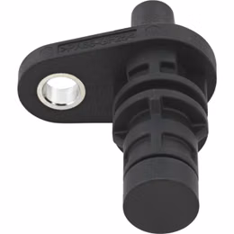 HLN-2CRK0519, Holstein Parts Crankshaft Sensors 2CRK0519 in UAE, Dubai. Condition - new. Price 190 AED. Photo, seller contacts | AUTO.AE