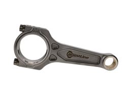 BLN-S0012, BoostLine Connecting Rods HN5394-827S+ في الإمارات, دبي. Condition - new. Price 1,680 AED. Photo, seller contacts | AUTO.AE