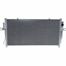 UAC-CN3100PFC, Universal Air Conditioner Air Conditioning Condensers for 2003-2004 FRONTIER, XTERRA - CN 3100PFC in UAE, Dubai. Condition - new. Price 390 AED. Photo, seller contacts | AUTO.AE