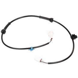 HLN-2ABS0860, Holstein Parts ABS Sensors for 2007-2013 SX4 - 2ABS0860 في الإمارات, دبي. Condition - new. Price 310 AED. Photo, seller contacts | AUTO.AE