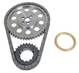 TFS-61678525, Trick Flow® Billet Steel Timing Sets TFS-61678525 في الإمارات, دبي. Condition - new. Price 600 AED. Photo, seller contacts | AUTO.AE