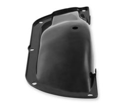 LAK-50360, Lakewood Inspection Covers 50360 в ОАЭ, Дубай. Состояние - новое. Цена 360 AED. Фото, контакты продавца | AUTO.AE