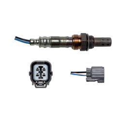 DNP-234-9017, Denso Air/Fuel Ratio Sensors for 2004-2005 CIVIC - 234-9017 in UAE, Dubai. Condition - new. Price 1,360 AED. Photo, seller contacts | AUTO.AE