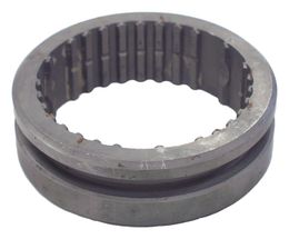 CWA-83500563, Crown Automotive Manual Transmission Replacement Parts 83500563 في الإمارات, دبي. Condition - new. Price 270 AED. Photo, seller contacts | AUTO.AE