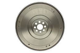 SXR-NFW9129, Sachs Stock Replacement 119-Tooth Flywheel NFW9129 в ОАЭ, Дубай. Состояние - новое. Цена 490 AED. Фото, контакты продавца | AUTO.AE