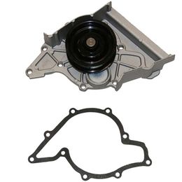 GMB-180-2090, GMB OE Replacement Water Pumps 180-2090 в ОАЭ, Дубай. Состояние - новое. Цена 170 AED. Фото, контакты продавца | AUTO.AE