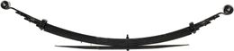 RNB-43-711HD, Dorman Leaf Springs for 1980-1981 F-100, 1980-1996 F-150 - 43-711HD في الإمارات, دبي. Condition - new. Price 1,810 AED. Photo, seller contacts | AUTO.AE