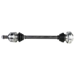 GNA-NCV27059, GSP New CV Axle Assemblies for 1995-1999 318TI, 1996-1998 Z3 - NCV27059 in UAE, Dubai. Condition - new. Price 490 AED. Photo, seller contacts | AUTO.AE