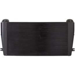 SGT-4401-2515, Spectra Premium Charge Air Coolers for 1996-2006 T800, 1994-1996 W900 - 4401-2515 في الإمارات, دبي. Condition - new. Price ⁦10,100 AED⁩. Photo, seller contacts | AUTO.AE