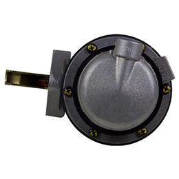 GMB-596-8010, GMB OE Replacement Mechanical Fuel Pumps 596-8010 в ОАЭ, Дубай. Состояние - новое. Цена 440 AED. Фото, контакты продавца | AUTO.AE