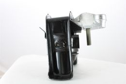 PIO-604221, Pioneer Automotive Motor Mounts for 2003-2009 COROLLA, VIBE, 2003-2008 MATRIX - 604221 в ОАЭ, Дубай. Состояние - новое. Цена 270 AED. Фото, контакты продавца | AUTO.AE