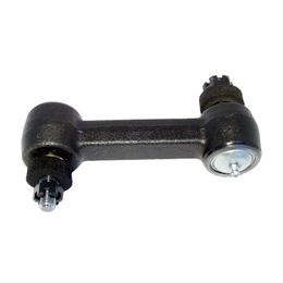 DFP-TL480, Delphi Replacement Idler Arms TL480 في الإمارات, دبي. Condition - new. Price 150 AED. Photo, seller contacts | AUTO.AE