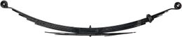 RNB-22-403, Dorman Leaf Springs 22-403 في الإمارات, دبي. Condition - new. Price 960 AED. Photo, seller contacts | AUTO.AE