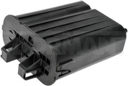 RNB-911-365, Dorman Fuel Vapor Canisters for 2007-2009 ASPEN, DURANGO, 2007-2008 RAM 1500 - 911-365 in UAE, Dubai. Condition - new. Price 740 AED. Photo, seller contacts | AUTO.AE