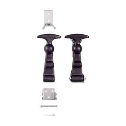EB0-0483, OMP EB0-0483 Large Rubber Hooks في الإمارات, دبي. Condition - new. Price ⁦150 AED⁩. Photo, seller contacts | AUTO.AE