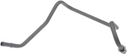 RNB-624-430, Dorman Automatic Transmission Cooler Lines 624-430 в ОАЭ, Дубай. Состояние - новое. Цена 260 AED. Фото, контакты продавца | AUTO.AE