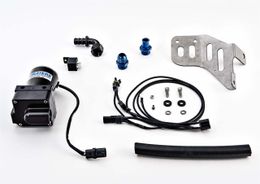 AWT-4710-11026, AWE Tuning - Heat Exchanger Components for 2013-2016 S4, S5 - 4710-11026 في الإمارات, دبي. Condition - new. Price 4,130 AED. Photo, seller contacts | AUTO.AE