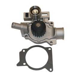 GMB-125-1720, GMB OE Replacement Water Pumps for 1991-1996 ESCORT, TRACER - 125-1720 в ОАЭ, Дубай. Состояние - новое. Цена 170 AED. Фото, контакты продавца | AUTO.AE