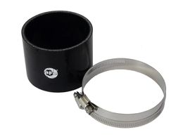 AFE-59-00219, aFe Tubing Couplers 59-00219 في الإمارات, دبي. Condition - new. Price 110 AED. Photo, seller contacts | AUTO.AE