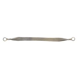 SUM-891010-10, Summit Racing™ Braided Copper-Tin Coated Ground Straps SUM-891010-10 в ОАЭ, Дубай. Состояние - новое. Цена 40 AED. Фото, контакты продавца | AUTO.AE