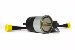 ADO-GF625, ACDelco Gold Fuel Filters 25121970 в ОАЭ, Дубай. Состояние - новое. Цена 50 AED. Фото, контакты продавца | AUTO.AE