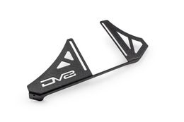 DV8-FBFF2-BR, DV8 Offroad Adaptive Cruise Control Relocation Brackets for 2017-2020 F-250 SUPER DUTY, F-350 SUPER DUTY - FBFF2-BR في الإمارات, دبي. Condition - new. Price 690 AED. Photo, seller contacts | AUTO.AE