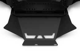 DV8-FBDR1-06SP, DV8 Offroad Spec Series Bumper Skid Plates for 2019-2024 1500 - FBDR1-06SP in UAE, Dubai. Condition - new. Price 820 AED. Photo, seller contacts | AUTO.AE