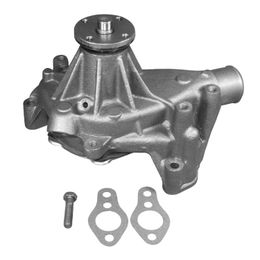 ADO-252-592, ACDelco Mechanical Water Pumps 88926106 в ОАЭ, Дубай. Состояние - новое. Цена 330 AED. Фото, контакты продавца | AUTO.AE