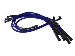 SCW-PS-428-3, Scott Performance High Performance Spark Plug Wire Sets PS-428-3 in UAE, Dubai. Condition - new. Price 740 AED. Photo, seller contacts | AUTO.AE