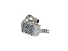 CTR-20-095, Canton Racing Oil Pan Pickups 20-095 في الإمارات, دبي. Condition - new. Price 360 AED. Photo, seller contacts | AUTO.AE