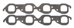SCE-413185, SCE Graph-Form Premium Header Gaskets 413185 في الإمارات, دبي. Condition - new. Price 190 AED. Photo, seller contacts | AUTO.AE