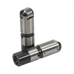 CCA-85601-16, COMP Cams Evolution Series Hydraulic Roller Lifters 85601-16 in UAE, Dubai. Condition - new. Price 3,090 AED. Photo, seller contacts | AUTO.AE