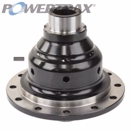 PWT-GT308730, Powertrax Grip Pro Traction Systems Chrysler 8.75 Inch GT308730 in UAE, Dubai. Condition - new. Price 4,010 AED. Photo, seller contacts | AUTO.AE