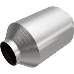 MPE-51956, MagnaFlow Universal Catalytic Converters 51956 في الإمارات, دبي. Condition - new. Price 2,850 AED. Photo, seller contacts | AUTO.AE