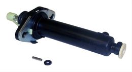 CWA-52107640S, Crown Automotive Clutch Slave Cylinders for 1994-1999 CHEROKEE, 1994-2006 WRANGLER - 52107640S in UAE, Dubai. Condition - new. Price 350 AED. Photo, seller contacts | AUTO.AE