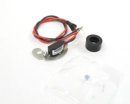 PNX-2161, PerTronix Ignitor® Solid-State Ignition Systems 2161 في الإمارات, دبي. Condition - new. Price 1,070 AED. Photo, seller contacts | AUTO.AE