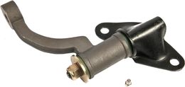 POF-102-10055, Proforged Idler Arms for 1983-1986 720 - 102-10055 في الإمارات, دبي. Condition - new. Price 340 AED. Photo, seller contacts | AUTO.AE