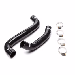 B22400-BK, COBB B22400-BK SUBARU Silicone Radiator Hoses WRX 2008-2014, STI 2008-2021 في الإمارات, دبي. Condition - new. Price 610 AED. Photo, seller contacts | AUTO.AE