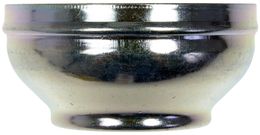 RNB-14149, Dorman - Brake Hub Dust Caps for 2008-2022 F-250 SUPER DUTY, F-350 SUPER DUTY - 14149 في الإمارات, دبي. Condition - new. Price 50 AED. Photo, seller contacts | AUTO.AE