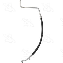 FSS-55835, Four Seasons Air Conditioning Suction Hoses 55835 in UAE, Dubai. Condition - new. Price 180 AED. Photo, seller contacts | AUTO.AE