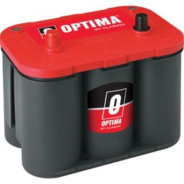 ULT-9002-002, 800  CCA Optima RedTop Starting 12-Volt Battery 9002-002 BCI Group 34 в ОАЭ, Дубай. Состояние - новое. Цена 1 440 AED. Фото, контакты продавца | AUTO.AE