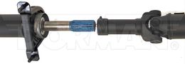 RNB-936-558, Dorman Driveshafts 936-558 в ОАЭ, Дубай. Состояние - новое. Цена 5 030 AED. Фото, контакты продавца | AUTO.AE