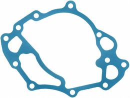 FEL-35088, Fel-Pro Water Pump Gaskets 35088 in UAE, Dubai. Condition - new. Price 30 AED. Photo, seller contacts | AUTO.AE